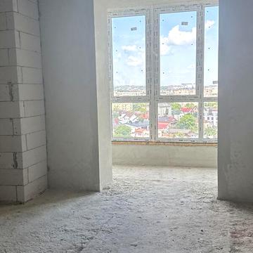 Продаж 2к Квартира Кривоноса вулиця