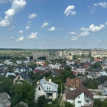 Продаж 2к Квартира Кривоноса вулиця