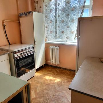 Мрії вул. (Академіка Туполєва), 9