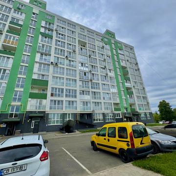 Йосипа Рапопорта, 43
