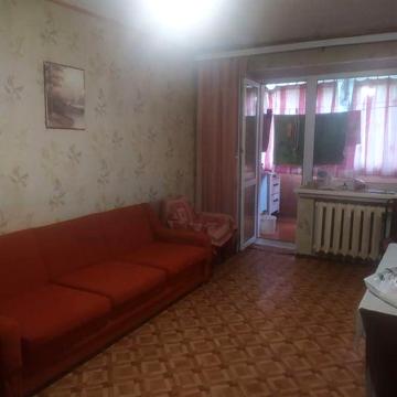 Сдам 2 к.кв. первый дом от метро Армейская, ул.Ощепкова 4