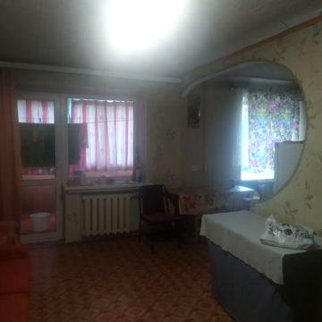 Сдам 2 к.кв. первый дом от метро Армейская, ул.Ощепкова 4