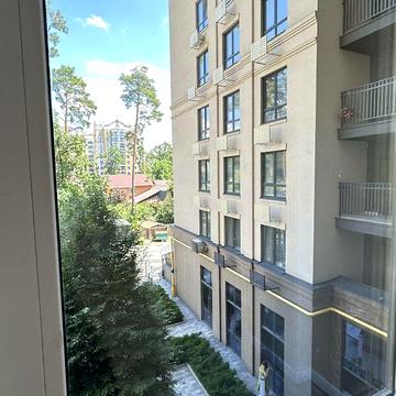 Продаж 1к Квартира Соборна (ІІІ Інтернаціоналу) вулиця ЖК Центральный Premium