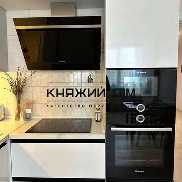 Михайла Максимовича вул. (Онуфрія Трутенка), 3-Д