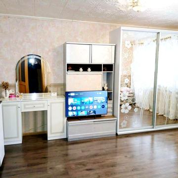 Сдам 1-ком квартиру ул. Рекунова ЦЕНТР, этаж 5/5 без лифта, свободно