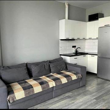 Велика Арнаутська вул., 23б