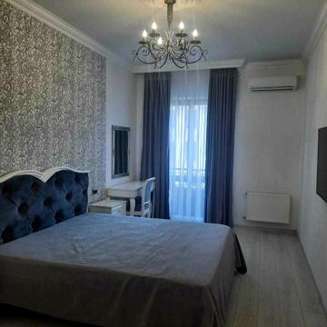 Велика Арнаутська вул., 26