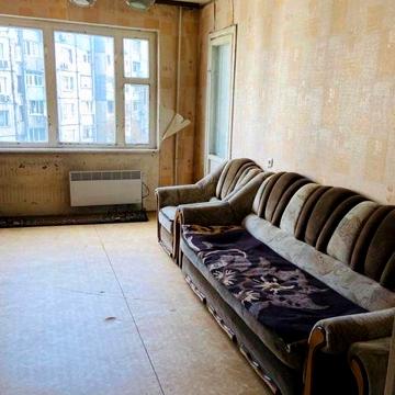 Оренда 4х кімнатна Жадова власник, без комісіі