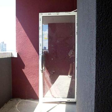 3-к квартира в Києві зі знижкою 6% для військових — понад 240 000 ЖК Синергія Київ