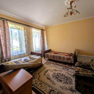 Оренда 1-но кімнатної квартири на вул. Святого Юра