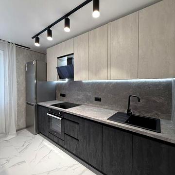 Продаж 2к Квартира Металургів вулиця ЖК Атлант на Киевской