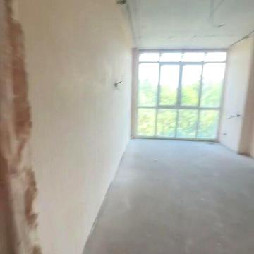 Продаж 2к Квартира Матвія Донцова (Тургенєвська) вулиця ЖК Royal Park