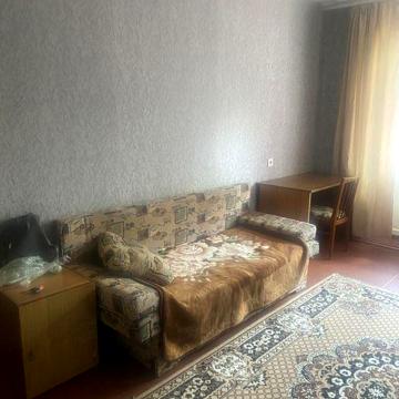 Здається 1 квартира в районі Рокосовського, 5500