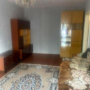 Здається 1 квартира в районі Рокосовського, 5500
