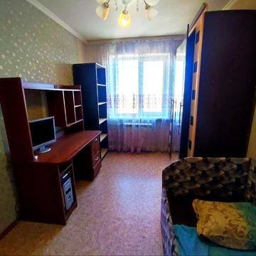 Калинова вул., 51