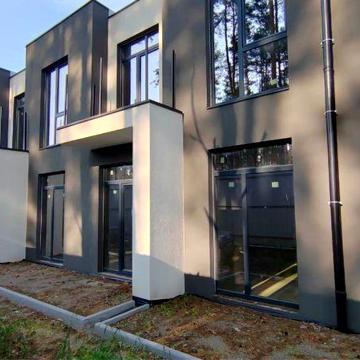 Продам готовий таунхаус в Лісовій Бучі