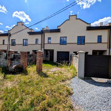 Продаж котеджу на вулиці Святого Юра