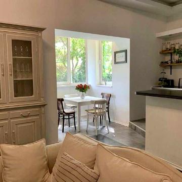 Сучасний будинок з ремонтом та меблями, Шевченко-3. 103 000$