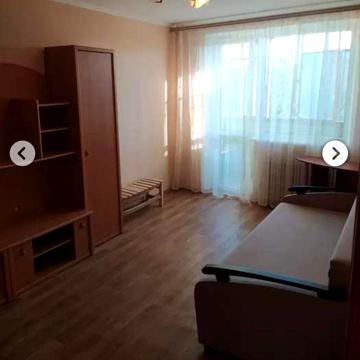 Гарібальді, 11