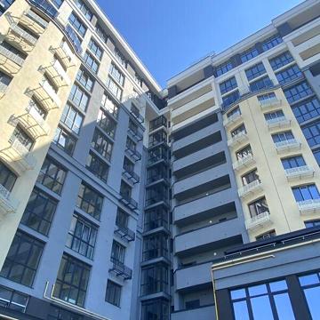 Продаж 2к Квартира Матвія Донцова (Тургенєвська) вулиця ЖК Royal Park