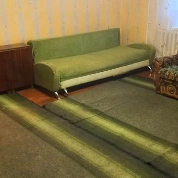 Пришибська пл.
