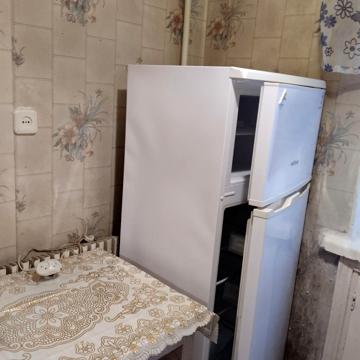Історична вул. (Чайковського), 17