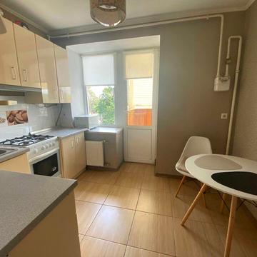 Здам однокімнатну квартиру в крутій локації