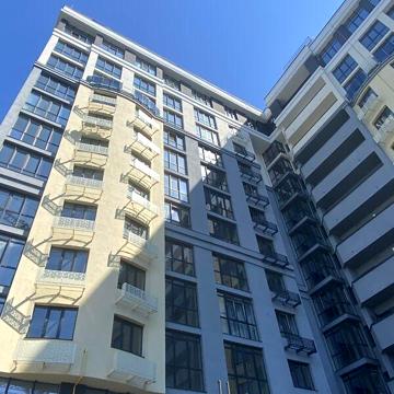 Продаж 2к Квартира Матвія Донцова (Тургенєвська) вулиця ЖК Royal Park