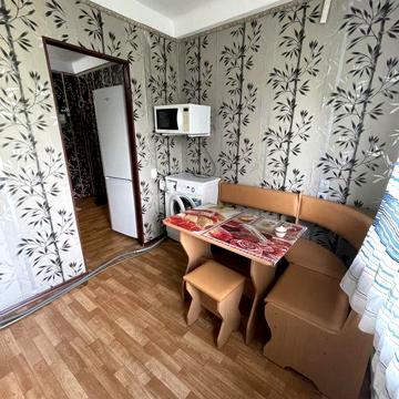Оренда 1-кімнатної квартири у Хортицькому районі