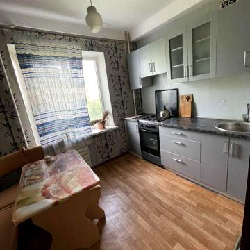 Оренда 1-кімнатної квартири у Хортицькому районі