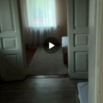 Довгострокова оренда 2к Дім Гаражна вулиця