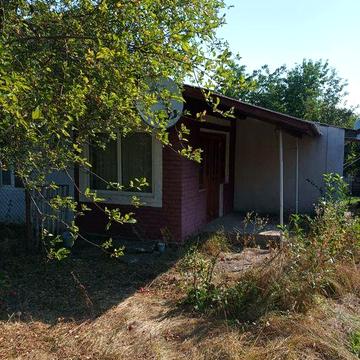 Продам квартиру в селі Шипинках