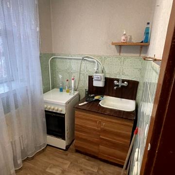 Братів Бойчуків вул., 15