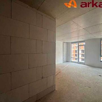 Продаж!  1к ЖК Манхеттен АП ЖК Манхетен
