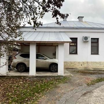 Панянський бульв., 2