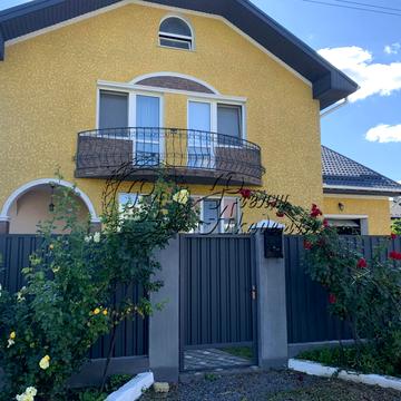 Енергетиків вул.