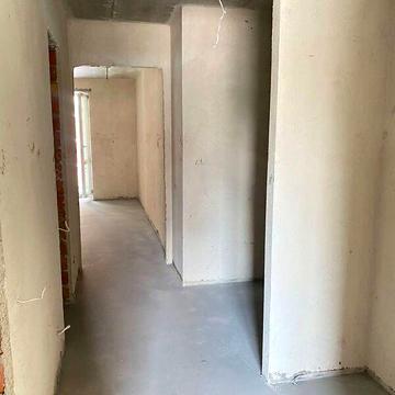 Продаж 3к Квартира Володимира Лучаковського (Лучаківського) вулиця