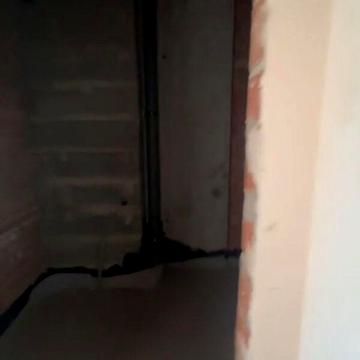 Продаж 1к Квартира Матвія Донцова (Тургенєвська) вулиця