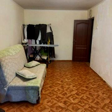 Продаж 2к Квартира Івана Франка вулиця