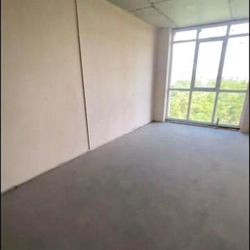 Продаж 2к Квартира Матвія Донцова (Тургенєвська) вулиця ЖК Royal Park