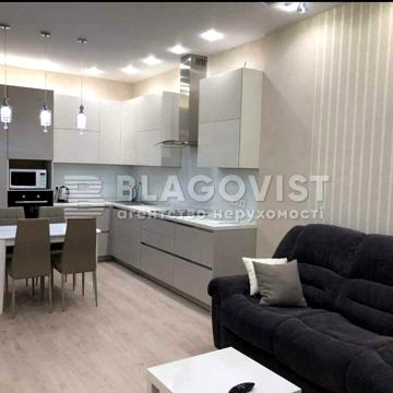 Продам 2 кім.63м. Антонова Авіаконструктора 2б, ЖК Шервуд. Соломянка. ЖК Шервуд
