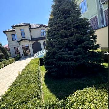 ‼️Современный дом в Одессе/Авангард‼️Бассейн‼️