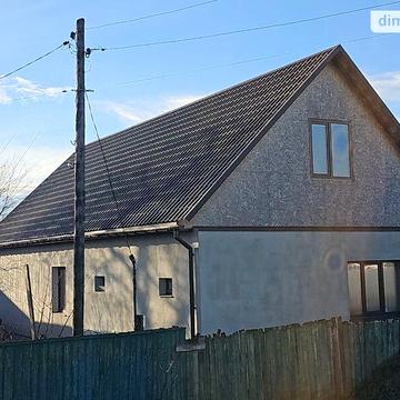 Продаж 4к Дім Олександра Олеся вулиця