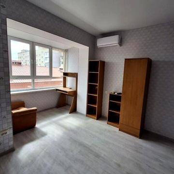 Продаж 2к Квартира Воронезька вулиця