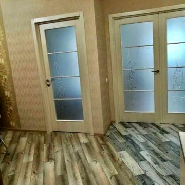 Сдам квартиру в ЖК Добробут , проспект Слобожанский, 17а