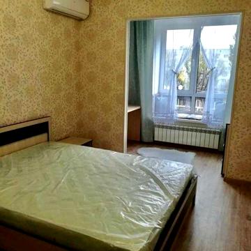 Сдам квартиру в ЖК Добробут , проспект Слобожанский, 17а