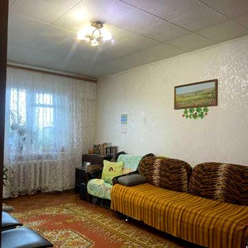 Євгена Танцюри вул., 46