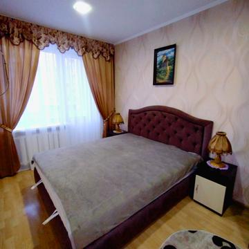 Лесі Українки бульв., 24