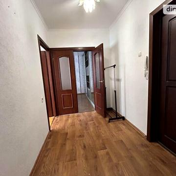 Продаж 2к Квартира Курбаса Леся вулиця