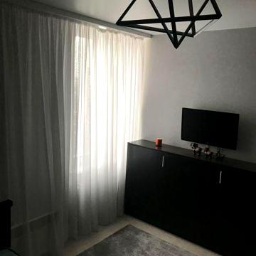 2 кімнатна квартира 60 м2 ЖК Одеський двір